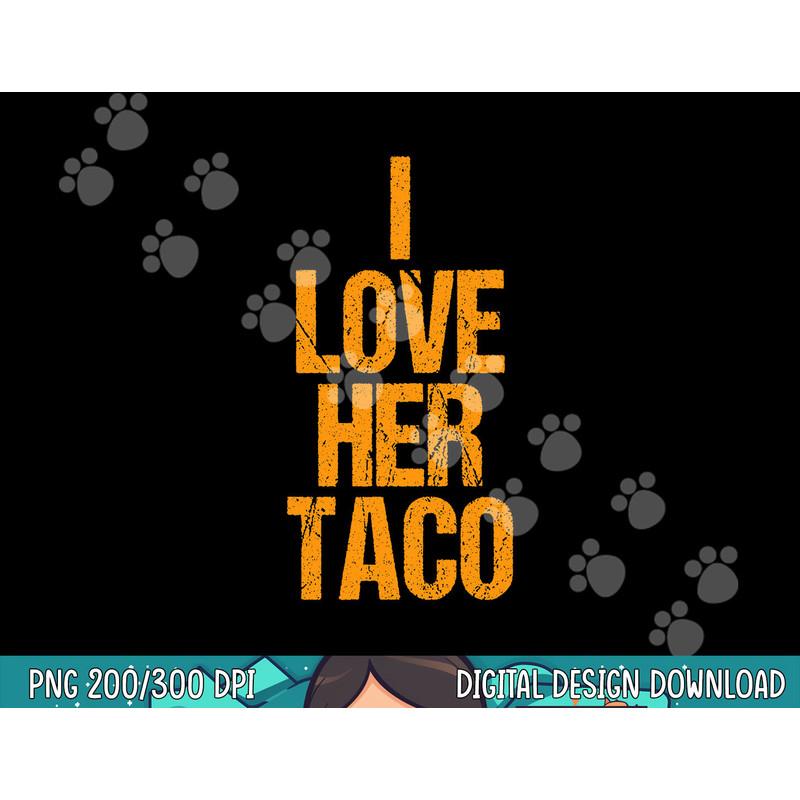 Sausage Taco Matching Couple Costumes Halloween Funny Shirt png, sublimation copy.jpg