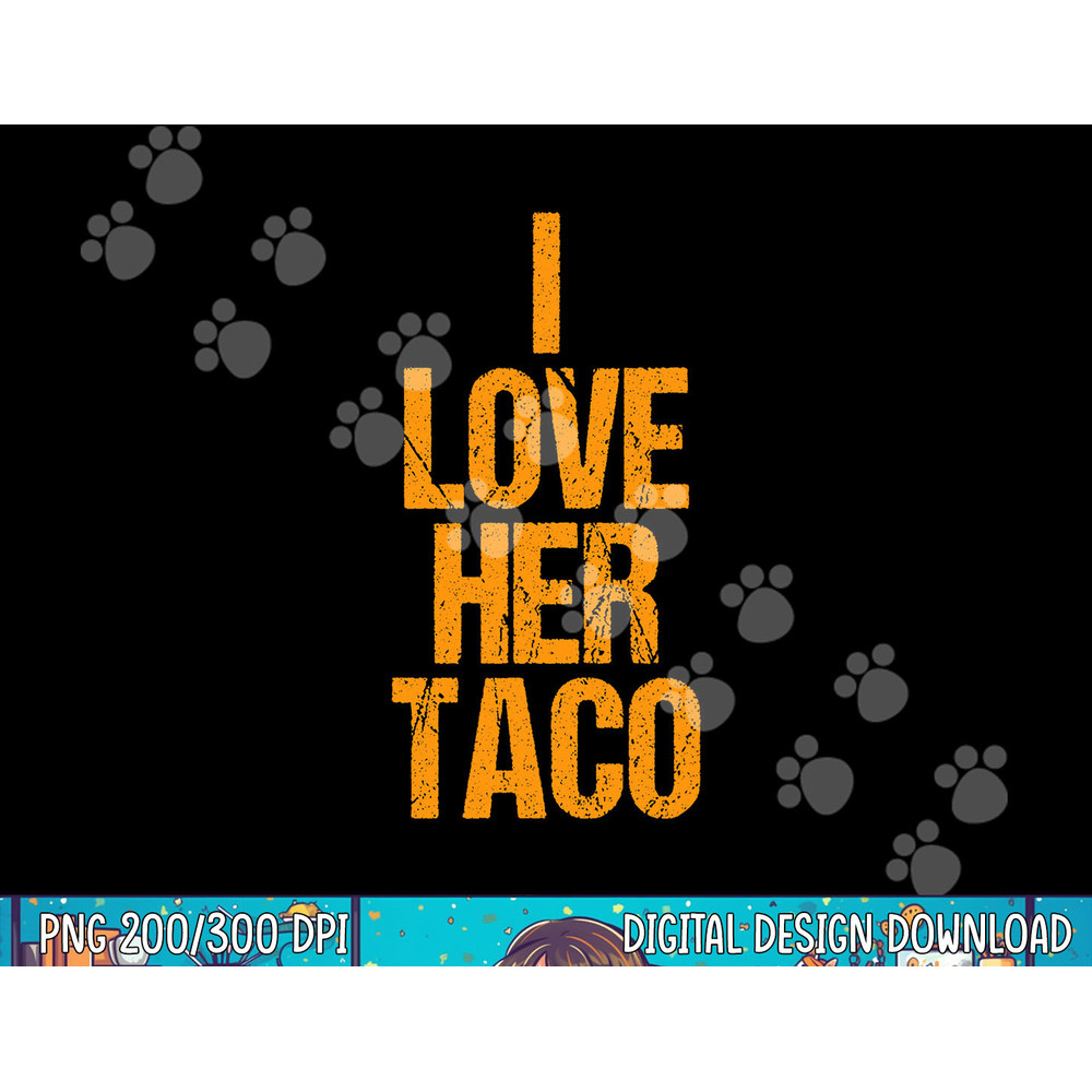 Sausage Taco Matching Couple Costumes Halloween Funny Shirt png, sublimation copy.jpg