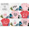 MR-482023205346-valentines-day-svg-bundle-valentine-shirt-svg-for-cricut-image-1.jpg
