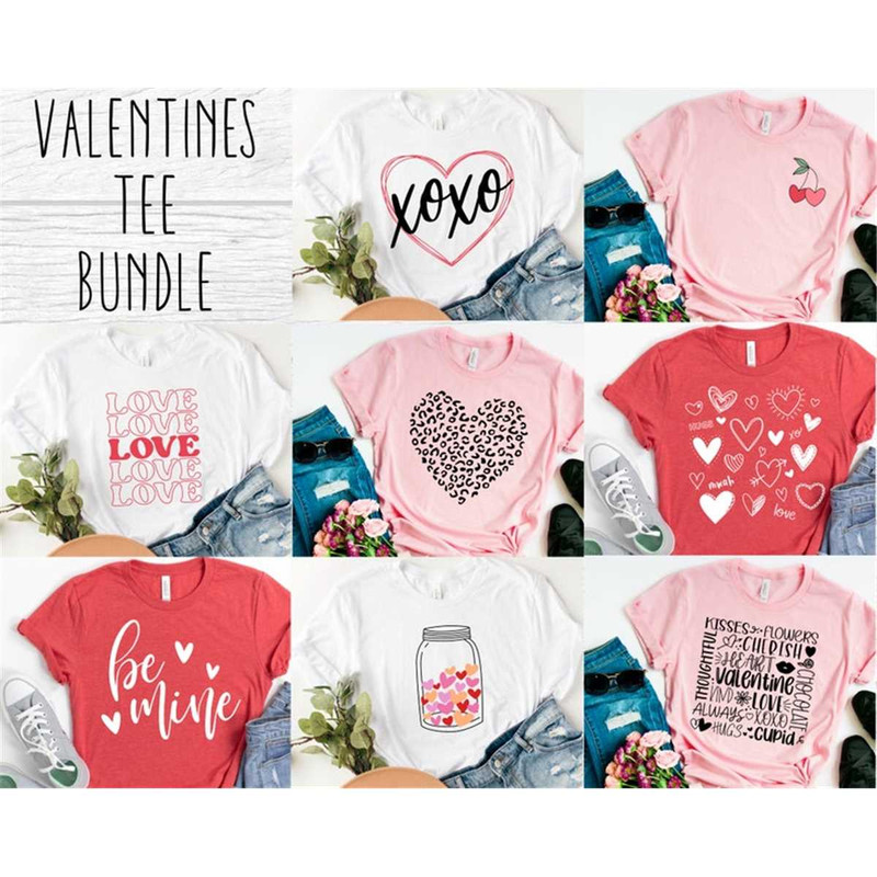 MR-482023205346-valentines-day-svg-bundle-valentine-shirt-svg-for-cricut-image-1.jpg