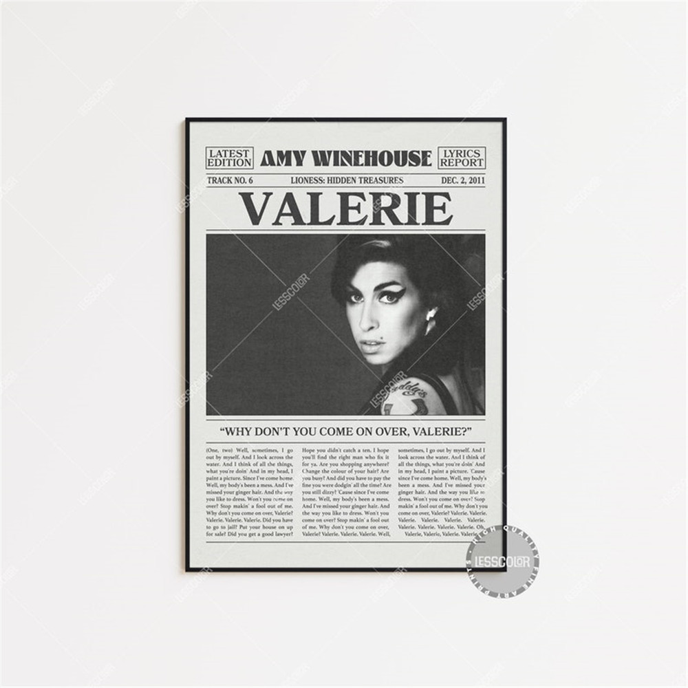 MR-482023205349-amy-winehouse-retro-newspaper-print-valerie-poster-valerie-image-1.jpg
