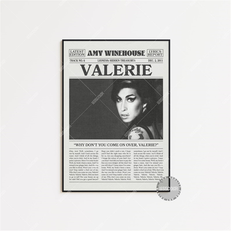 MR-482023205349-amy-winehouse-retro-newspaper-print-valerie-poster-valerie-image-1.jpg