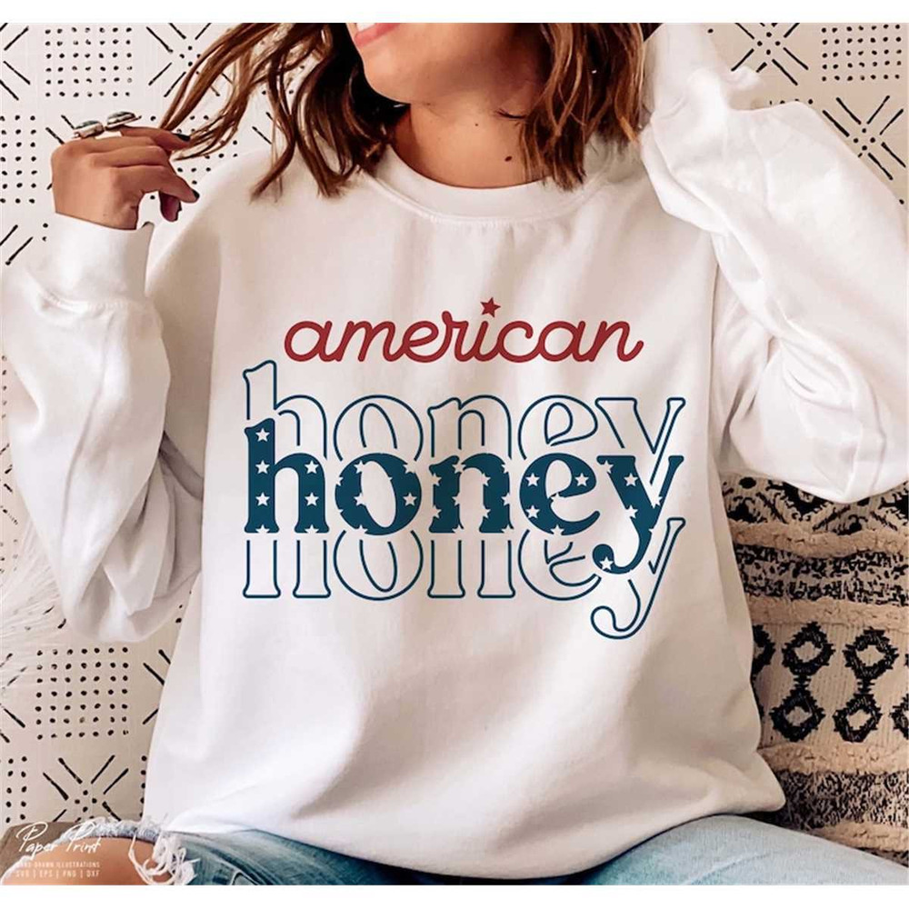 MR-48202320559-american-honey-png-svg-4th-of-july-svg-fourth-of-july-svg-image-1.jpg
