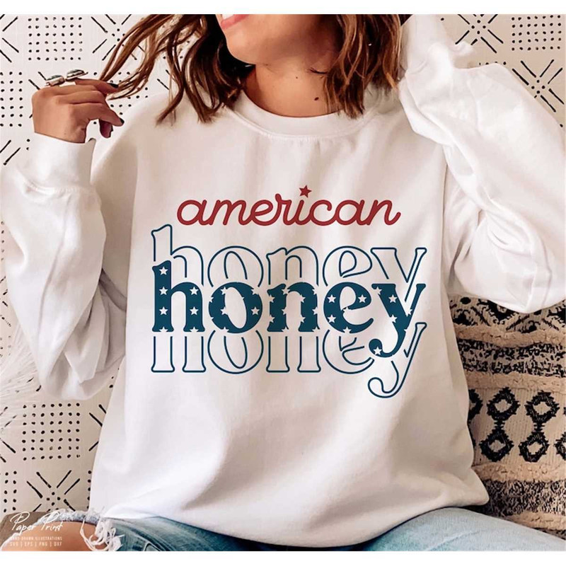 MR-48202320559-american-honey-png-svg-4th-of-july-svg-fourth-of-july-svg-image-1.jpg