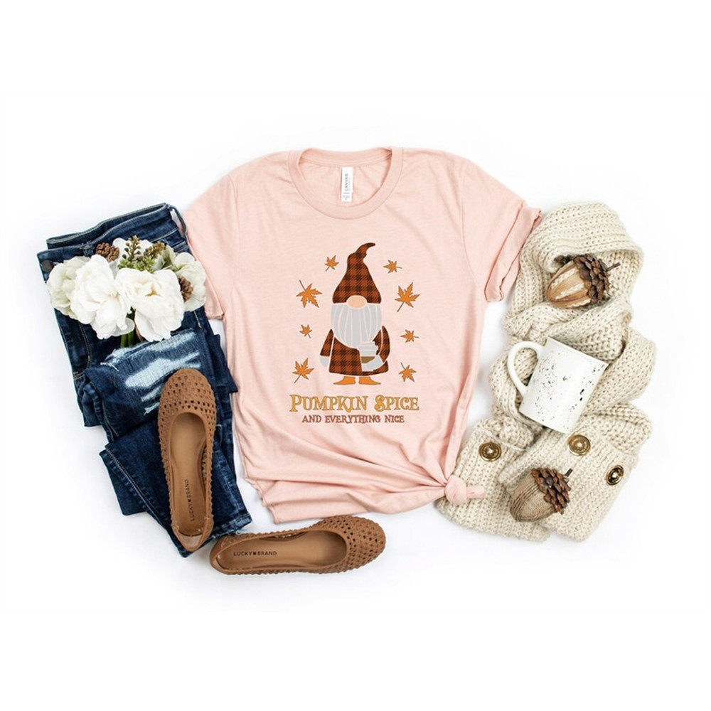 MR-48202320556-pumpkin-spice-everything-nice-shirt-thanksgiving-gnomes-image-1.jpg
