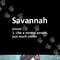 SAVANNAH Definition Personalized Name Funny Birthday Gift png, sublimation.jpg