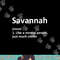 SAVANNAH Definition Personalized Name Funny Birthday Gift png, sublimation copy.jpg