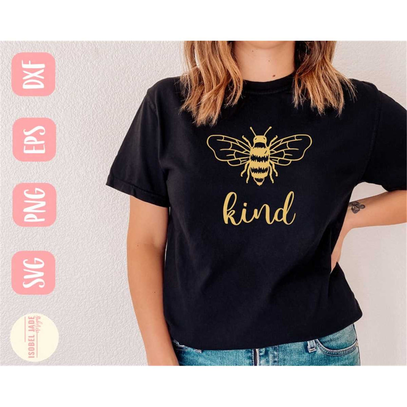 MR-482023205729-bee-kind-svg-design-kindness-matters-svg-file-for-cricut-image-1.jpg