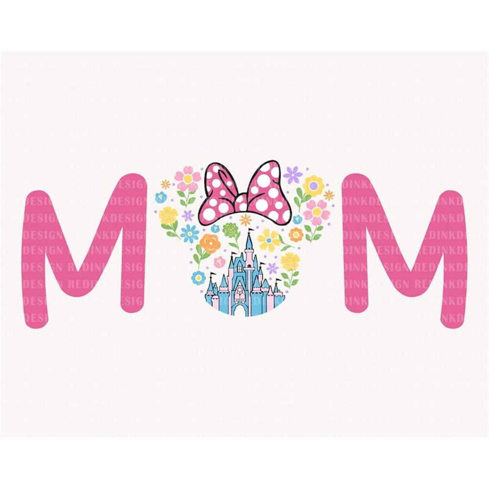 MR-482023205759-mom-svg-mothers-day-svg-family-trip-mom-shirt-vacay-image-1.jpg