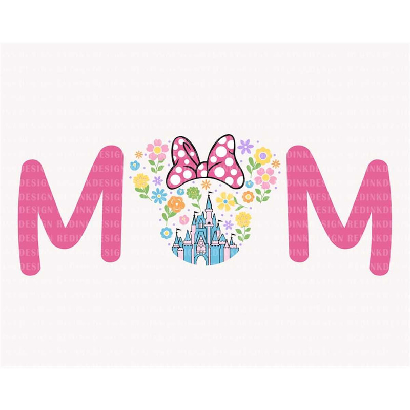 MR-482023205759-mom-svg-mothers-day-svg-family-trip-mom-shirt-vacay-image-1.jpg