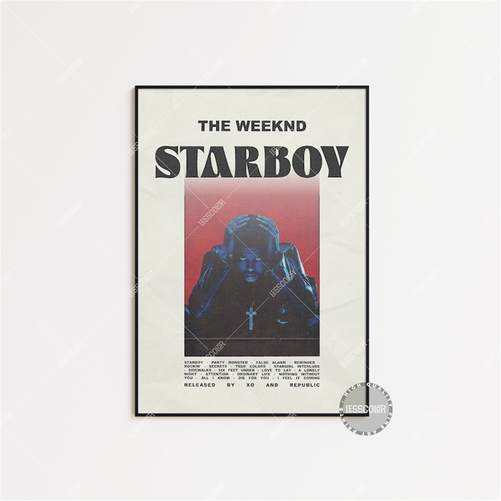 MR-48202320584-the-weeknd-posters-starboy-poster-the-weeknd-starboy-image-1.jpg