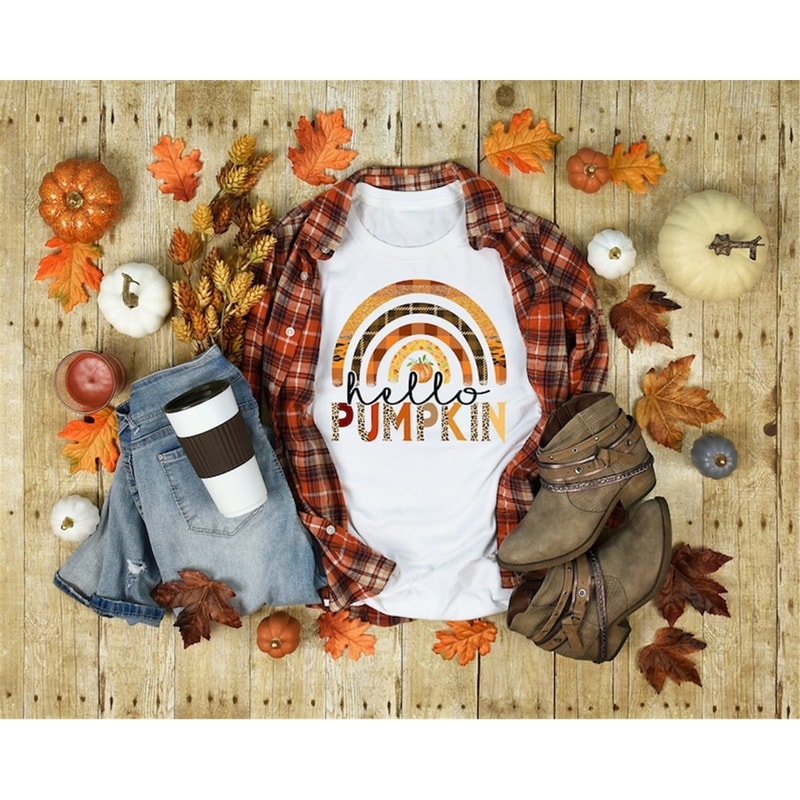 MR-482023205759-hello-pumpkin-shirt-hello-pumpkin-rainbow-shirt-thanksgiving-image-1.jpg