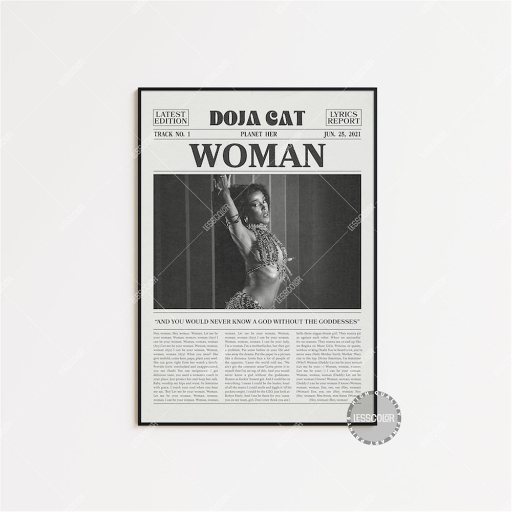 MR-482023205826-doja-cat-retro-newspaper-print-woman-poster-woman-lyric-image-1.jpg