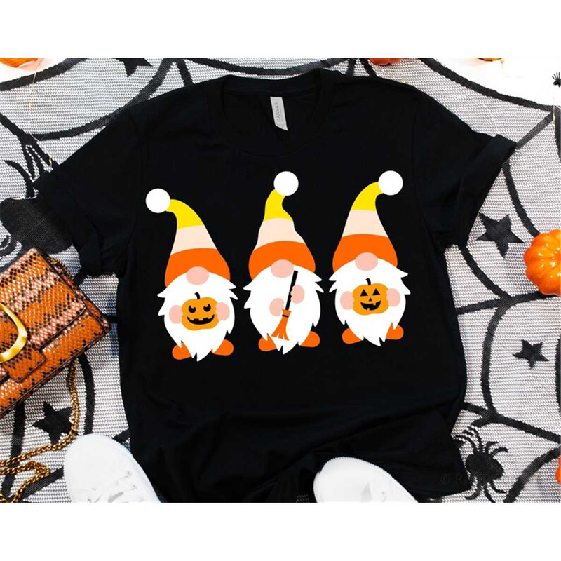 MR-482023205831-halloween-gnomes-svg-candy-corn-svg-kids-halloween-svg-image-1.jpg