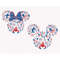 MR-482023205915-bundle-fourth-of-july-svg-mouse-head-svg-happy-4th-of-july-image-1.jpg