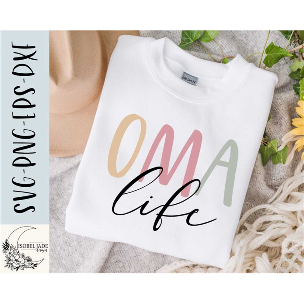 MR-482023205955-oma-life-svg-oma-svg-oma-shirt-svg-shirt-best-oma-svg-image-1.jpg