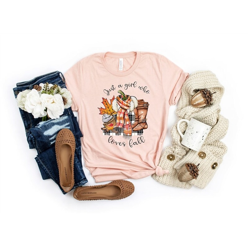 MR-4820232105-just-a-girl-who-loves-fall-shirt-pumpkin-shirt-coffee-lover-image-1.jpg