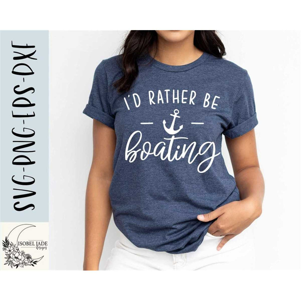 MR-48202321032-id-rather-be-boating-svg-design-summer-shirt-svg-file-image-1.jpg