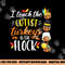 I Teach The Cutest Turkeys In The Flock Thanksgiving Teacher png, sublimation copy.jpg