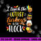 I Teach The Cutest Turkeys In The Flock Thanksgiving Teacher png, sublimation copy.jpg