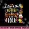 I Teach The Cutest Turkeys In The Flock Thanksgiving Teacher png, sublimation copy.jpg