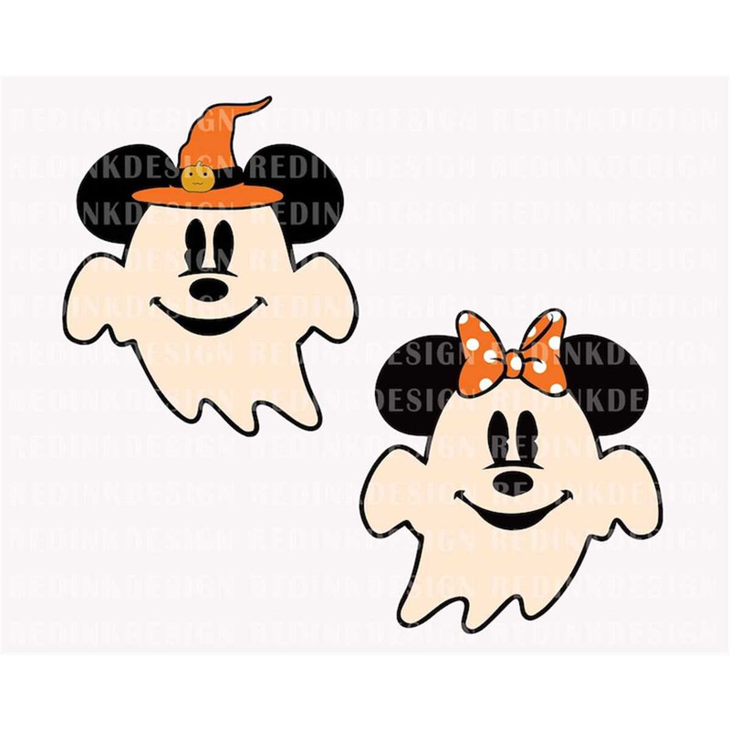 MR-4820232118-halloween-boo-ghost-svg-halloween-svg-cute-boo-ghost-svg-image-1.jpg