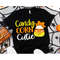 MR-48202321119-candy-corn-cutie-svg-girl-halloween-svg-cute-pumpkin-svg-image-1.jpg