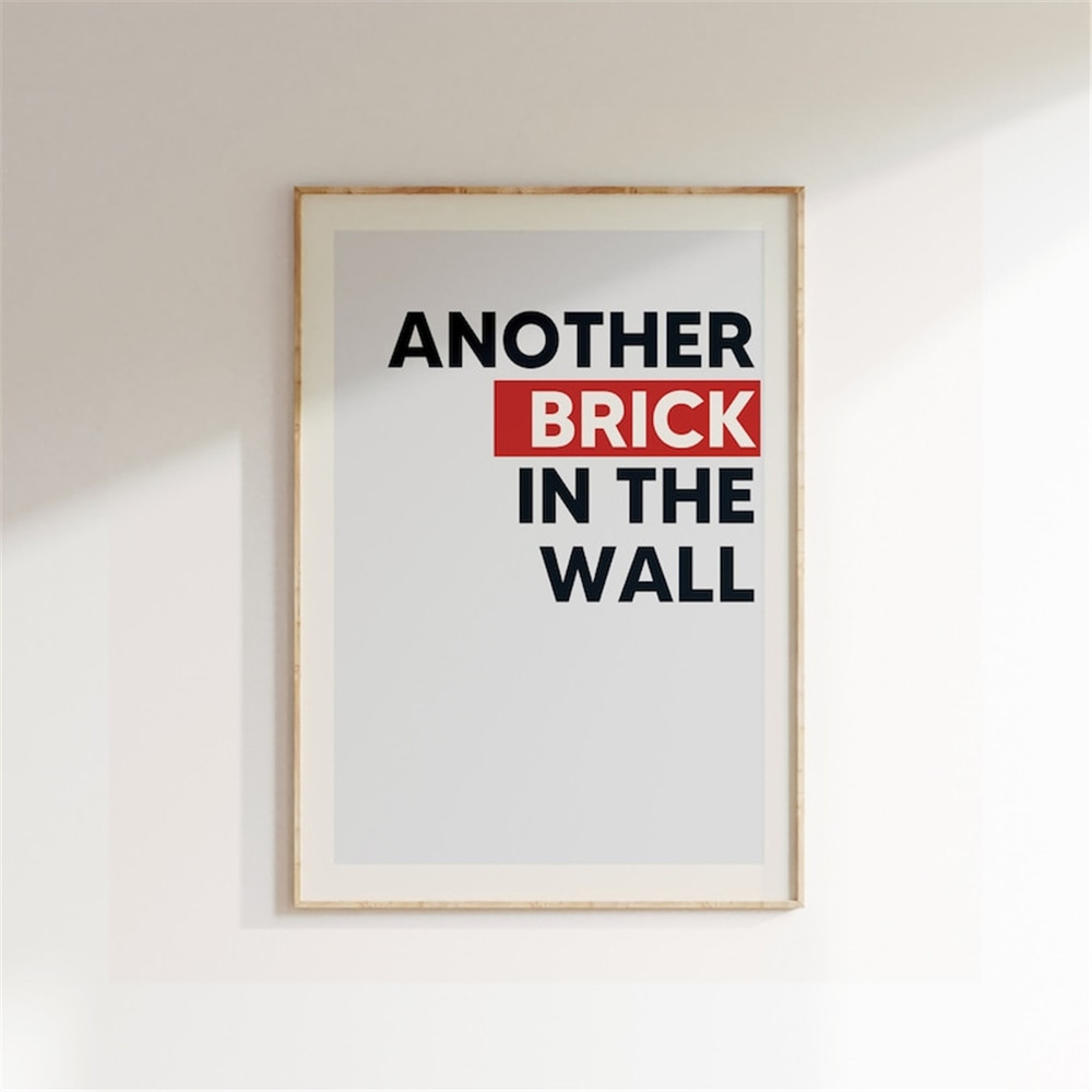 MR-48202321129-music-inspired-print-another-brick-in-the-wall-song-lyrics-image-1.jpg