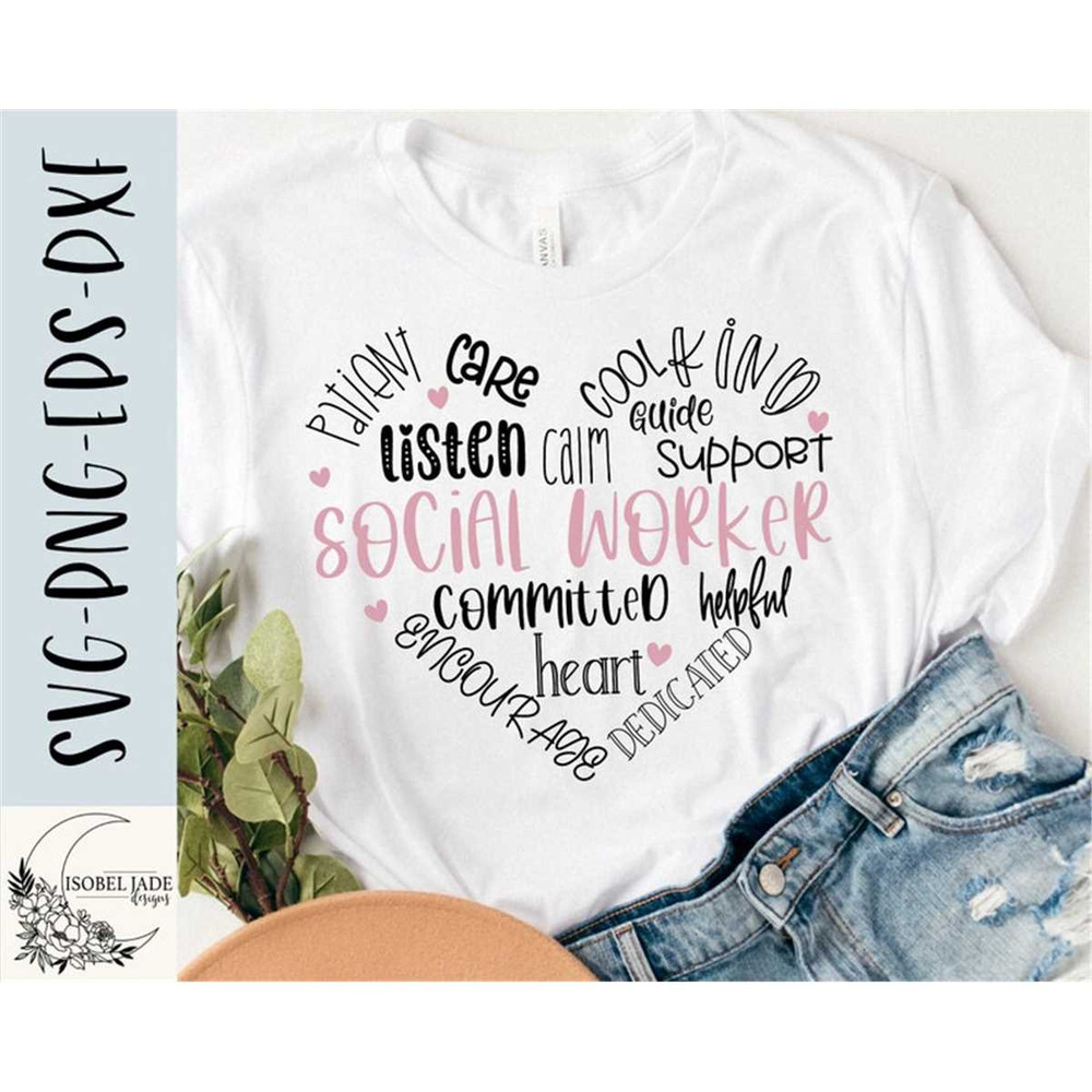 MR-48202321146-heart-of-a-social-worker-svg-social-worker-svg-heart-svg-image-1.jpg