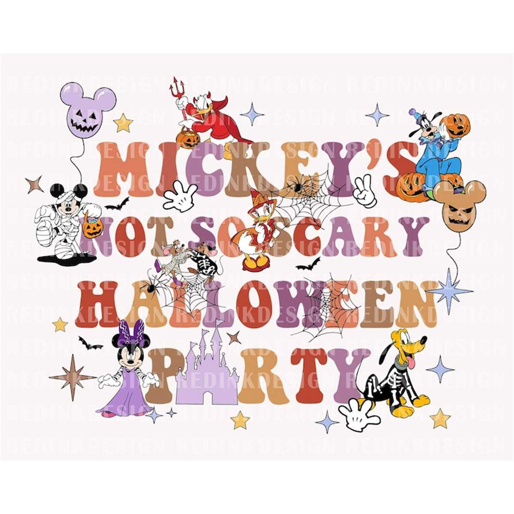 MR-48202321229-halloween-party-png-retro-halloween-png-halloween-mouse-and-image-1.jpg