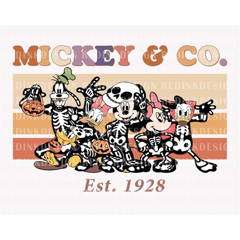MR-4820232137-retro-halloween-png-halloween-mouse-and-friend-png-spooky-image-1.jpg