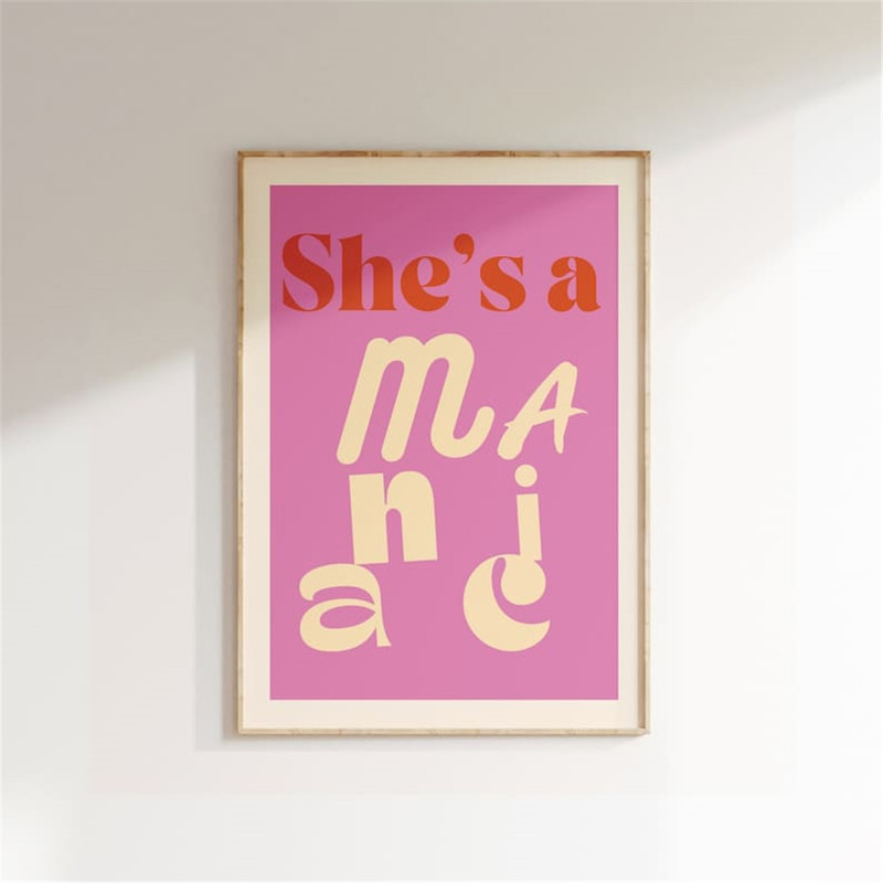 MR-48202321342-inspired-music-movie-print-shes-a-maniac-song-lyrics-image-1.jpg