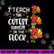I Teach The Cutest Turkeys Thanksgiving Fall Teacher Women png, sublimation copy.jpg