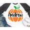 MR-48202321449-boy-pumpkin-monogram-svg-kids-pumpkin-svg-baby-boy-pumpkin-image-1.jpg
