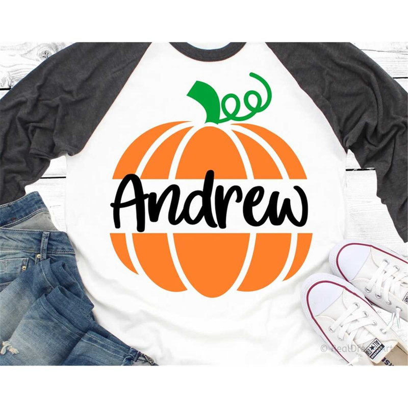 MR-48202321449-boy-pumpkin-monogram-svg-kids-pumpkin-svg-baby-boy-pumpkin-image-1.jpg