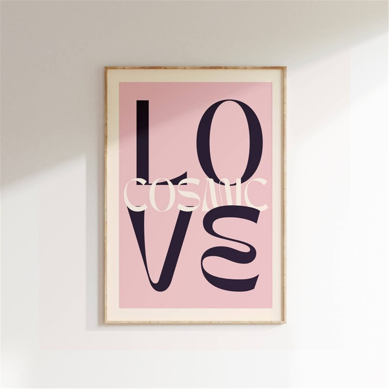MR-48202321515-inspired-music-print-cosmic-love-song-lyrics-wall-art-gig-image-1.jpg