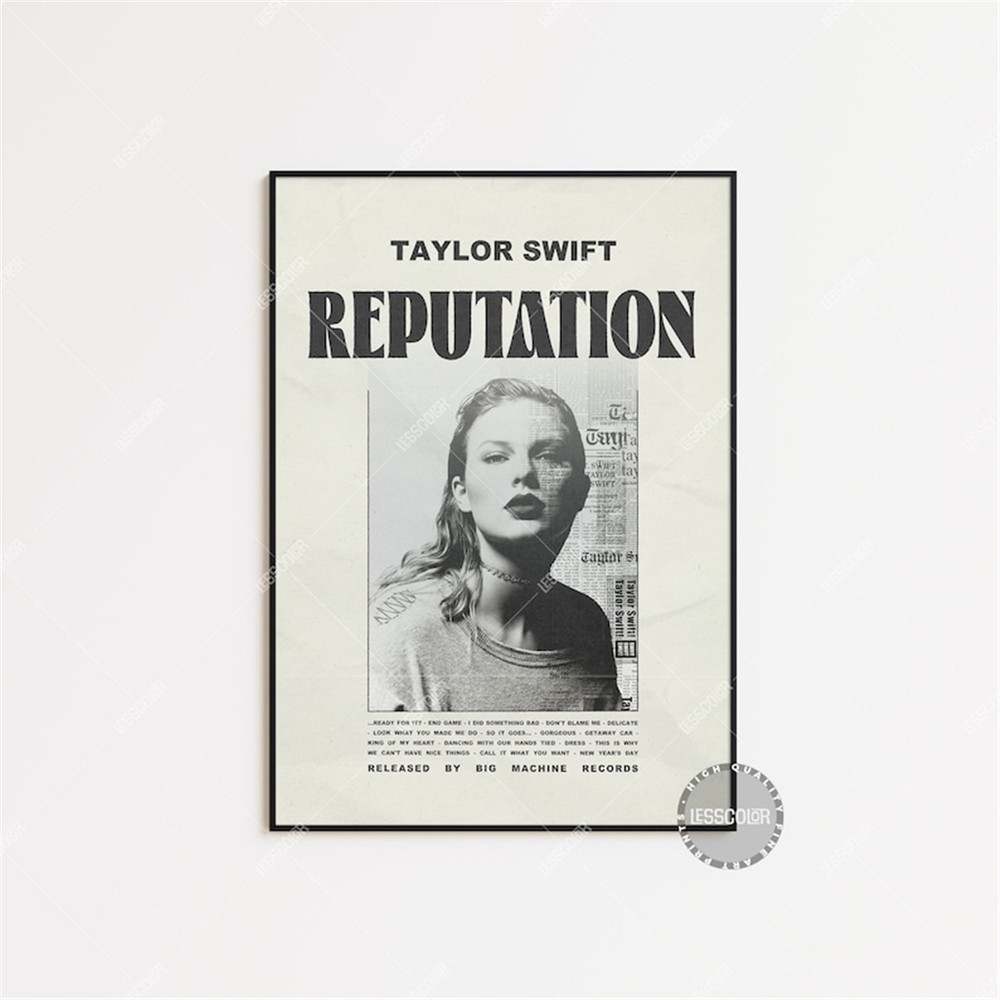 MR-48202321526-taylor-swift-posters-reputation-poster-album-cover-poster-image-1.jpg