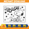 Snoopy Svg, Peanuts SVG, Snoopy clipart, Snoopy Svg, Snoopy Printable, Charlie Brown SVG, Snoopy Silhouette (124).jpg