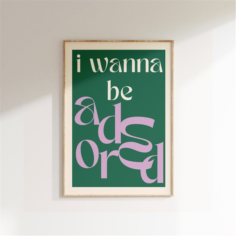 MR-4820232165-music-inspired-print-i-wanna-be-adored-song-lyrics-wall-image-1.jpg