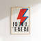 MR-48202321718-inspired-music-print-rebel-rebel-print-song-print-music-image-1.jpg