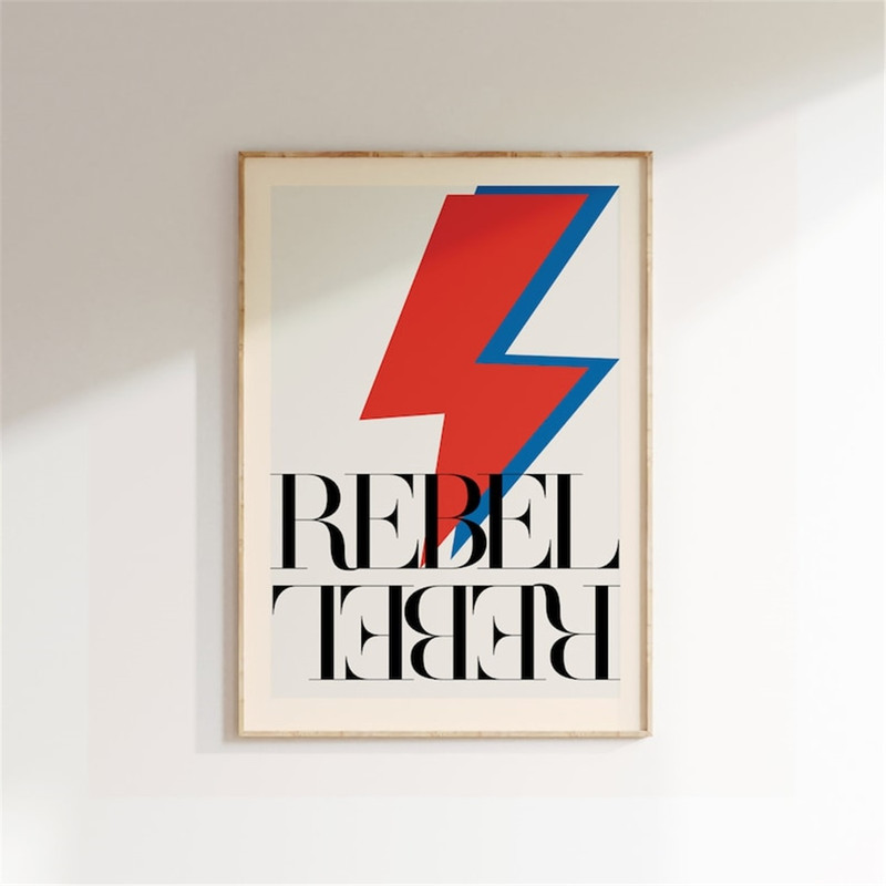 MR-48202321718-inspired-music-print-rebel-rebel-print-song-print-music-image-1.jpg