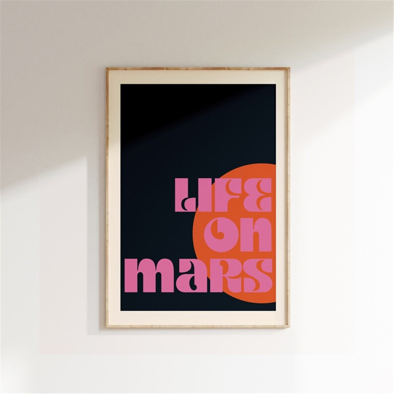MR-48202321741-music-inspired-print-life-on-mars-print-song-print-lyrics-image-1.jpg