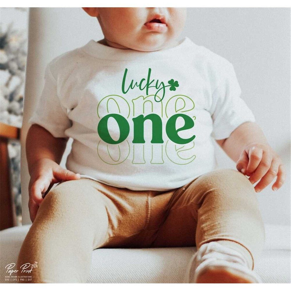 MR-48202321750-lucky-one-svg-birthday-svg-onesie-st-patricks-day-baby-svg-image-1.jpg