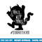 I Teach Wild Things 1st Grade Teacher png, sublimation copy.jpg