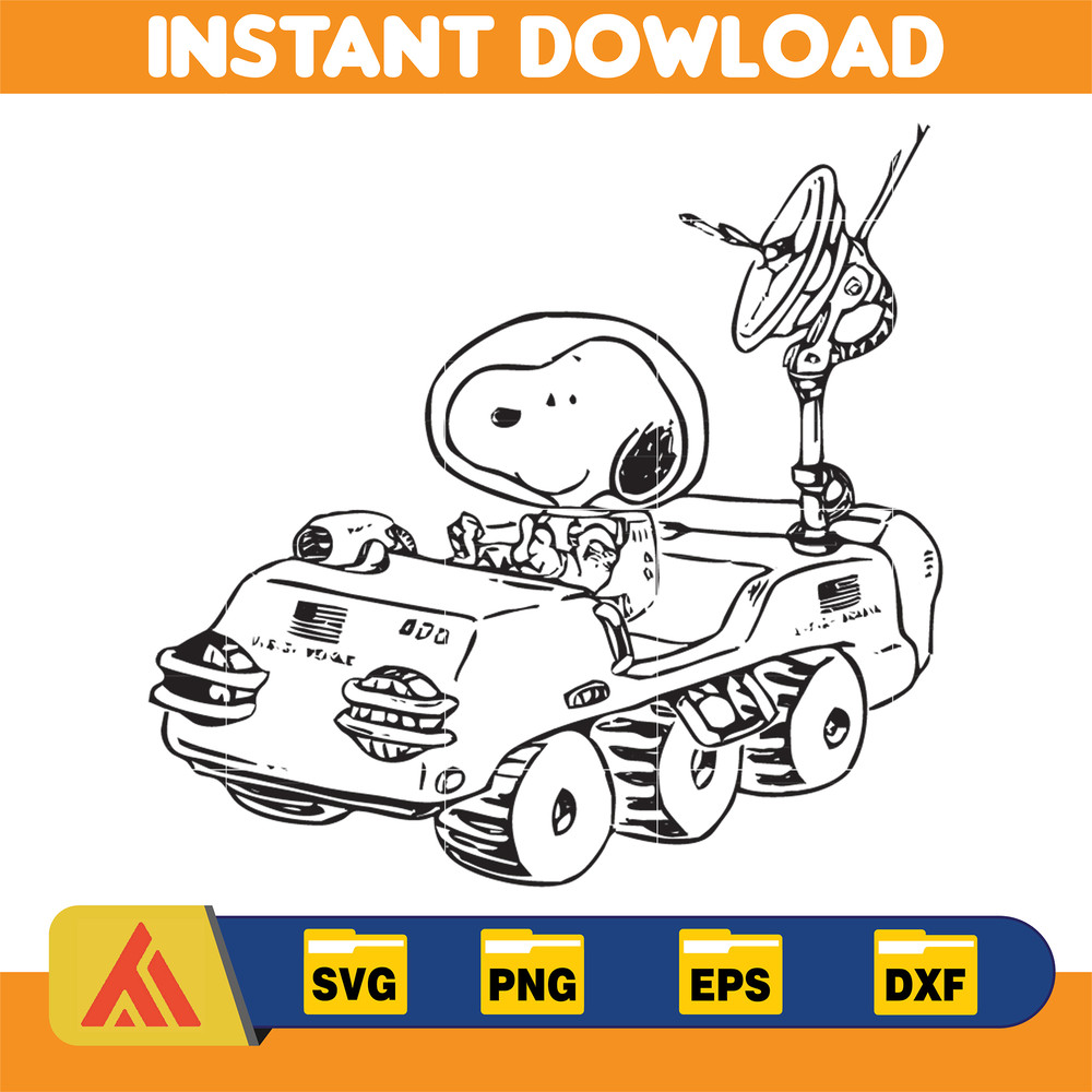 Snoopy Svg, Peanuts SVG, Snoopy clipart, Snoopy Svg, Snoopy Printable, Charlie Brown SVG, Snoopy Silhouette (130).jpg