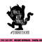 I Teach Wild Things 1st Grade Teacher png, sublimation copy.jpg