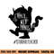 I Teach Wild Things 1st Grade Teacher  png, sublimation copy.jpg
