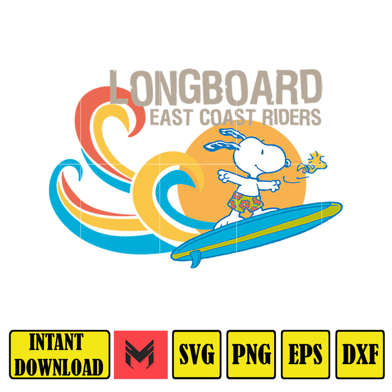 Snoopy Svg, Peanuts SVG, Snoopy clipart, Snoopy Svg, Snoopy Printable, Charlie Brown SVG, Snoopy Silhouette (145).jpg