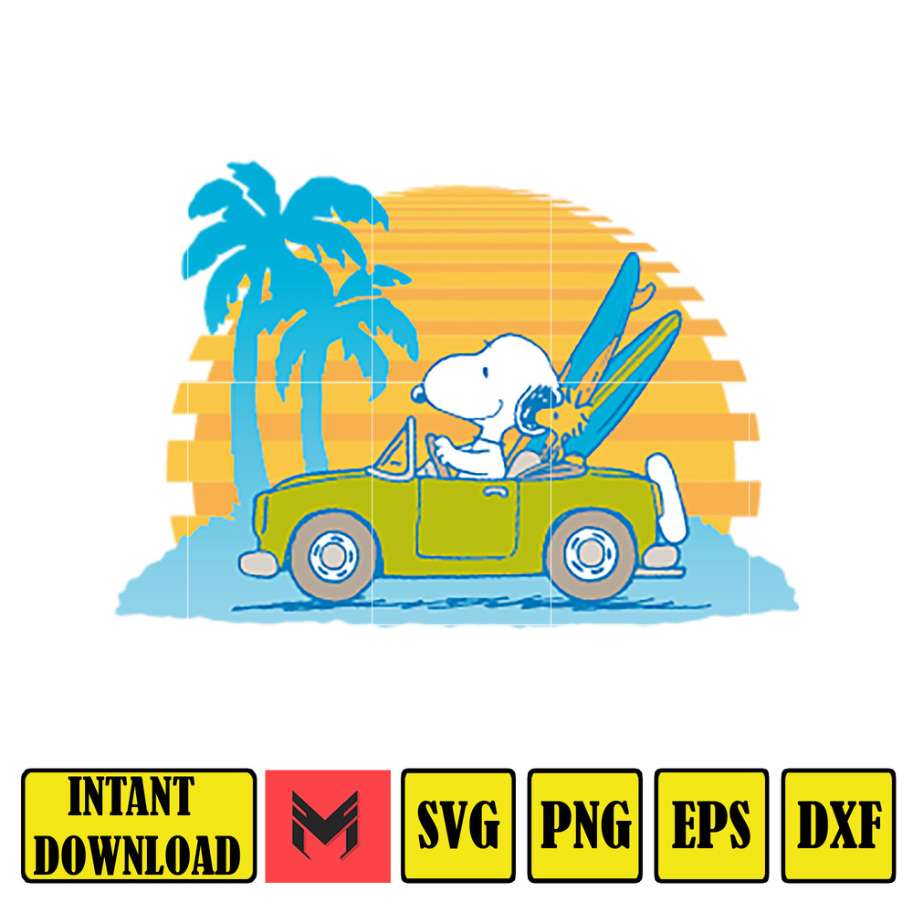 Snoopy Svg, Peanuts SVG, Snoopy clipart, Snoopy Svg, Snoopy Printable, Charlie Brown SVG, Snoopy Silhouette (147).jpg