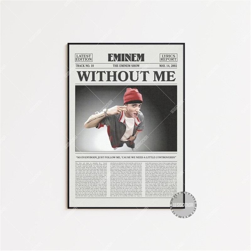 MR-48202321956-eminem-retro-newspaper-print-without-me-poster-without-me-image-1.jpg
